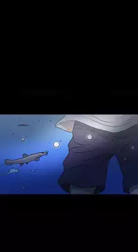 [Madstart] Secret Island Ch.1-24 (English) (Ongoing)