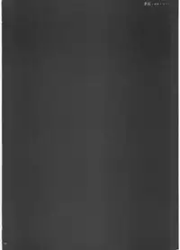 [ARC (Tamagawa Yukimaru)] Yume Utsutsu (Gundam Seed Destiny)