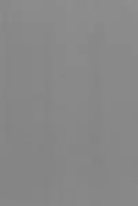 (C92) [MAPLER (Maple)] Misuzu-chan no Natsuyasumi Nikkichou