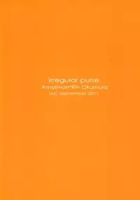 [IAC (Nekota Shiro)] IRREGULAR PULSE (Ao no Exorcist) [English] [Lady Phantomhive]