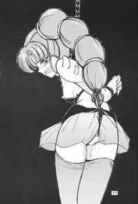 (C64) [Thirty Saver Street 2D Shooting (Maki Hideto, Sawara Kazumitsu)] Silent Saturn SS vol. 6 (Sailor Moon) [English] [EHCOVE]