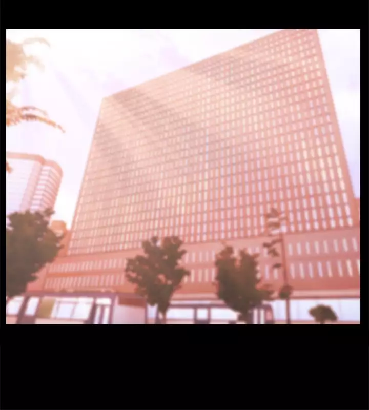 Looser Ch.1~23 中文