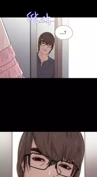 Girl Next Door Ch.1-29 (English) (Ongoing)