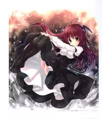 (C93) [Kinokonomi (kino)] Kinoko Oukoku