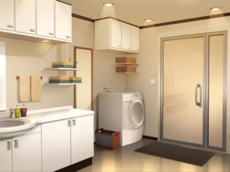 Sister Complex! Ijimekko Musume Kyonyuu Imouto to Bakunyuu Bijin Ane to Sex Zanmai