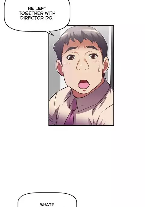 Brawling Go Ch.76-95