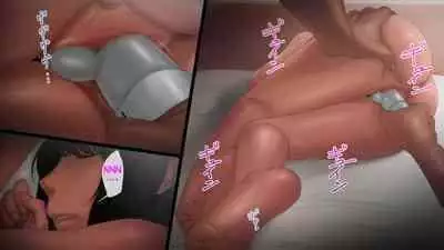 [Artienne] Chichi ga Musume o Okasu Toki 2 | When Father Rapes His Daughter 2 [English] [Chalklog]