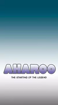[Hong BanJang] Aharoo Ch.1-27 (English) (YoManga) (Ongoing)