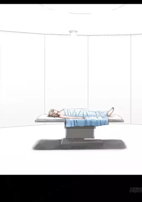 The Taste of Hands Ch.1-61