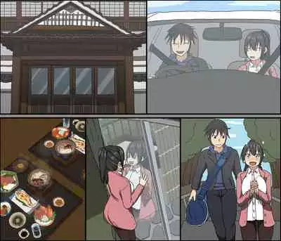 [Iris art (Toda Hisaya)] Aitsu ga Katta Gom no Size wa Ore no yori Dekakatta [English] [Fated Circle]