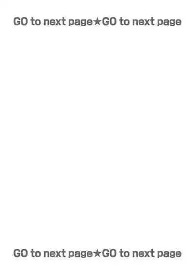 anta wa ore no omegadaro | 你是我的Omega吧 1-8