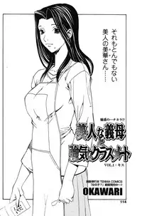 COMIC SIGMA 2008-03 Vol. 17