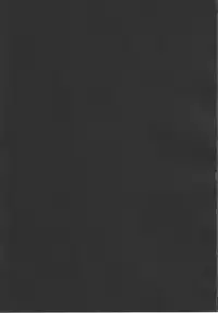 (C92) [Geosiphon (morisugi)] Ware to Kunagau!? (Fate/Grand Order)