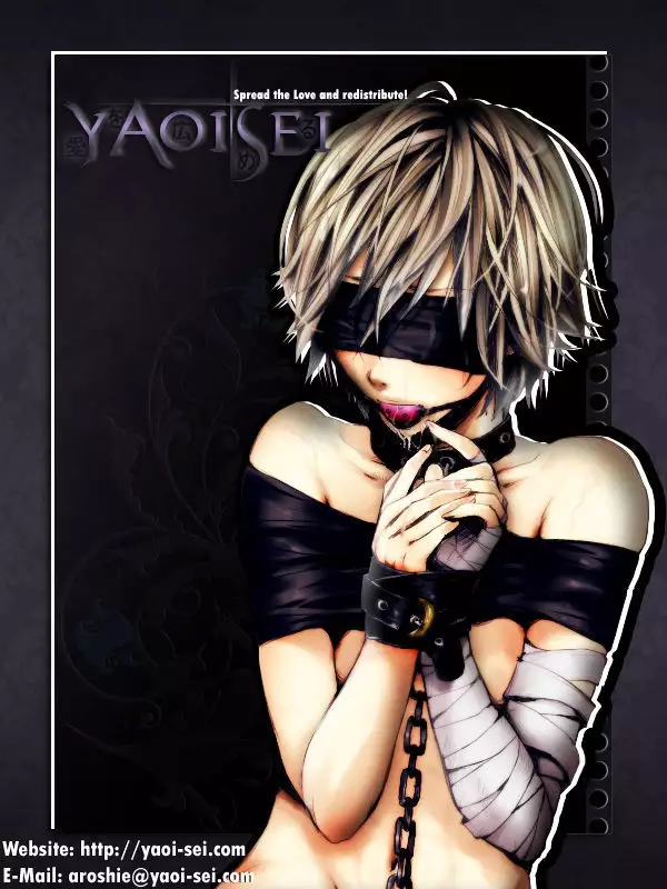 Kono Dohentai Master!!