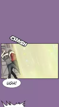 [Hong BanJang] Aharoo Ch.1-39 (English) (YoManga) (Ongoing)