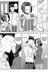 (Utahime Teien 2) [PLANT (Tsurui)] AZ memories (THE iDOLM@STER) [English]