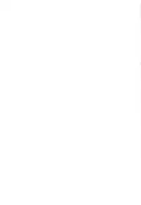 [Leaz Koubou (Oujano Kaze)] Lat Mai de Valentine (Super Robot Wars)