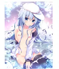 (C93) [Kinokonomi (kino)] Kinoko Oukoku