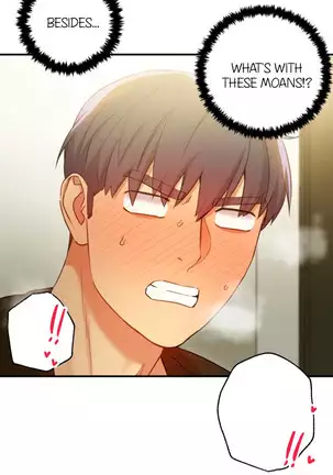 Stepmother Friends Ch.37/?