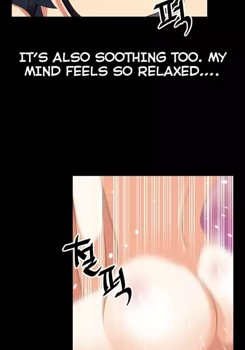 Love Parameter Ch.1-61