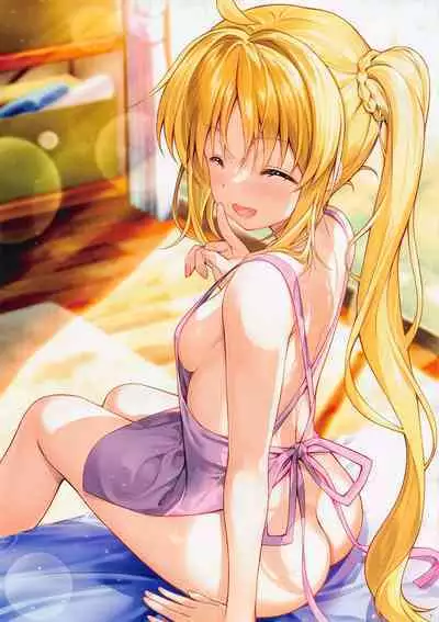 Shishunki Bocchi. | 思春期的小孤独。