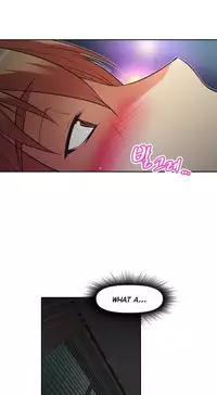 [Worin] Brawling Go Ch.76-89 (English) (Ongoing)