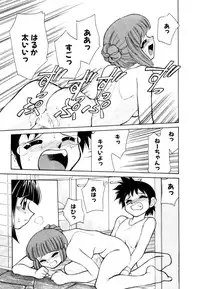 [Mizuki Hitoshi] Shin Kyonyuu Kazoku 2