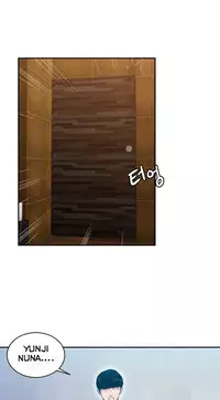 Ghost Love Ch.1-21.5 (English) (YoManga) (Ongoing)