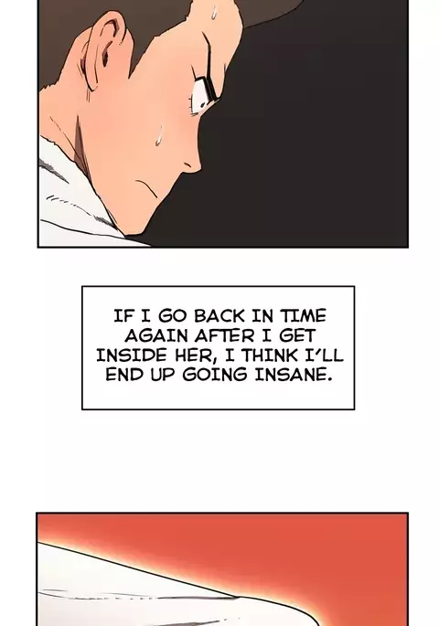 Refrain Love Ch.1-38