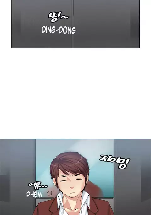 Best Friend Girlfriend Ch.1-24