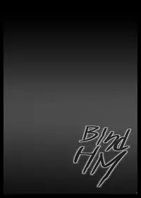 [Shinchara (YO-JIN)] BindHM (Hataraku Maou-sama!) [Digital]