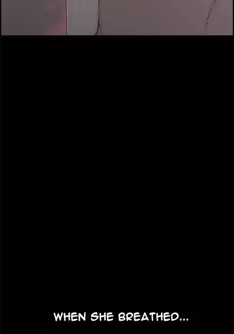 Cohabitation Ch.1-29