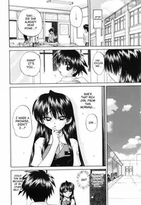 [Chunrouzan] Waisetsu Ehon | Obscene Picture Book [English] [SaHa]