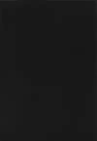 (C86) [Unyarara Daihanten (Mabuchoko_m)] Oidemase Chinjufunai Teitoku Goyoutashi Yuukaku ~Tonechiku Shucchou Tokubestu Ninmu~ (Kantai Collection -KanColle-) [English] [CGrascal]