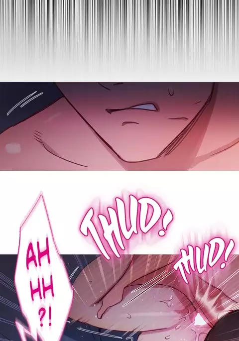 Scandal of the Witch Ch.1-36