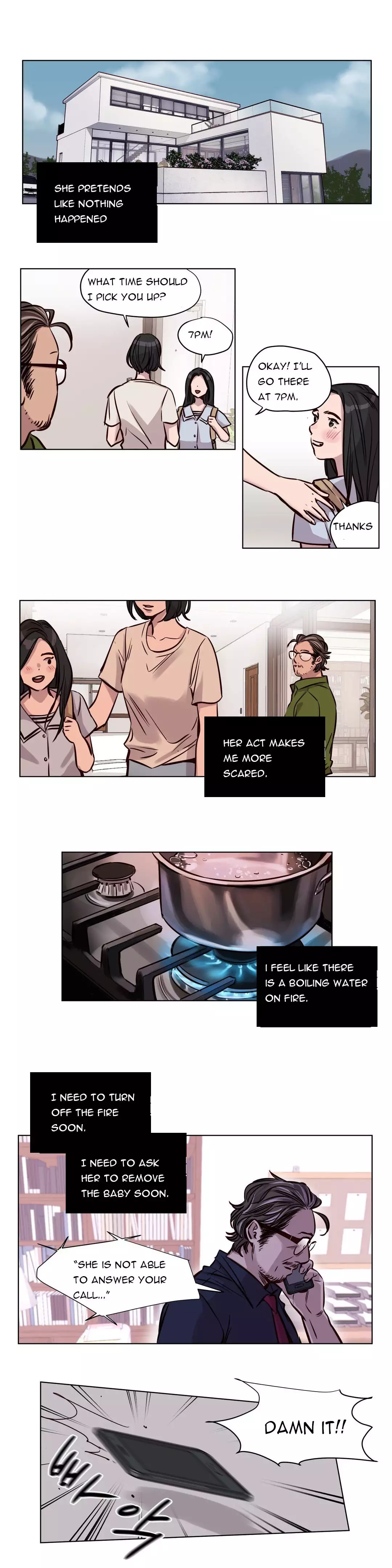 Atonement Camp Ch.1-56