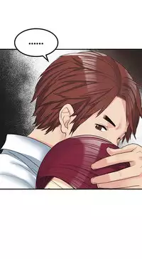 Best Friend Girlfriend Ch.1-14 (English) (Ongoing)