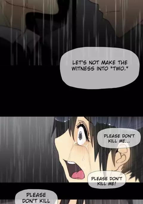 Household Affairs Ch.1-33