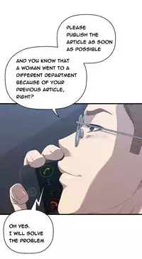 [Kurenai] Club Sodom Ch.1-31 (English) (Ongoing)