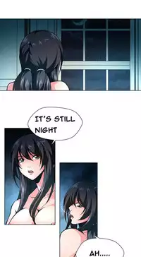 [Fantastic Whale] Twin Slave Ch.1-35 (English) (Ongoing)