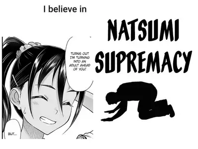 Seishidouin no Oshigoto 4 | Sex Instructor 4