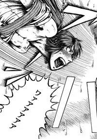 [Otaku no Youjinbou (Yamaura Shou)] Youjinbou Otaku Matsuri 6 (Macross Frontier) [Digital]