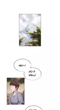 By Chance (Ep. 1-27) [English]