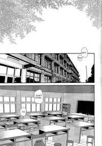 (C78) [PINK POWER (Mikuni Saho)] Yuri ga Joshi no Seifuku de Gakuen Mono na Hon. 3 (Tales of Vesperia) [English]