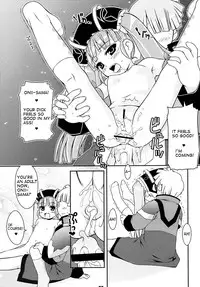 (C72) [Sniff Dogs (Ujiie Moku)] Cat Tail! 4 (Gakuen Utopia Manabi Straight!, Otogi-Juushi Akazukin, Zero no Tsukaima) [English]