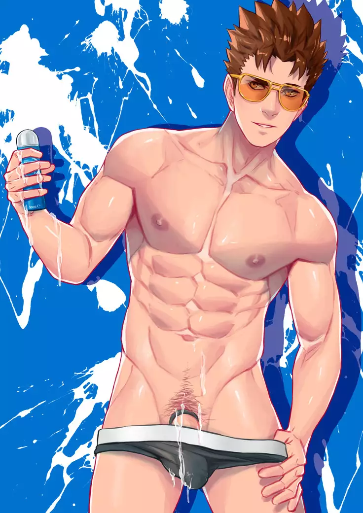 December 2018 Rewards