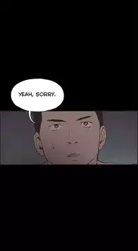 [Mr. Byeong-Su] Cohabitation Ch.1-54 (English)