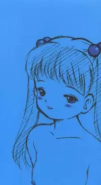 [Eimu Yuu] Musume Ningyou Shiiku -Gekan- Nioi