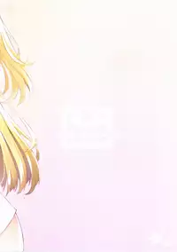 (C93) [Dekoboko Hurricane (Anza Yuu)] Mika Rika no Ecchi na Hon (THE IDOLM@STER CINDERELLA GIRLS) [Chinese] [Wei渣嵌字]