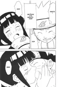 (C59) [Karakishi Youhei-dan Shinga (Various)] Houkouken | Howling Dog (Naruto) [English]